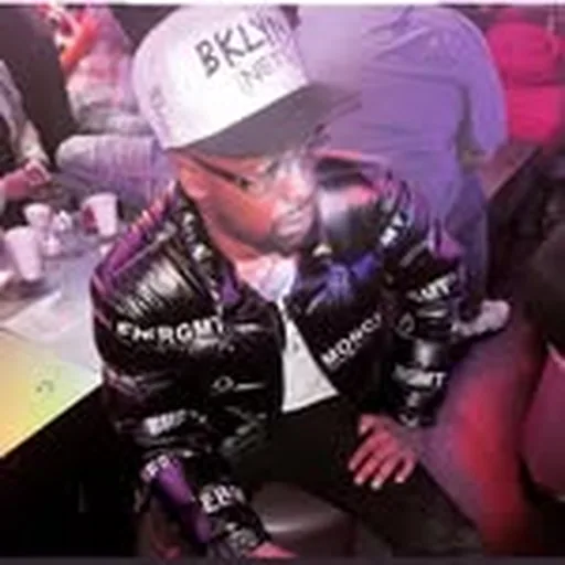 @us_superlegendarydre_ profile image