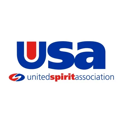 @usa.danceprogram profile image