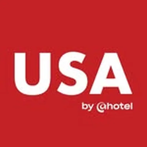 @usa.explores profile image