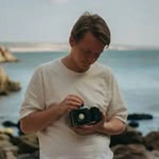@usa.nov profile image