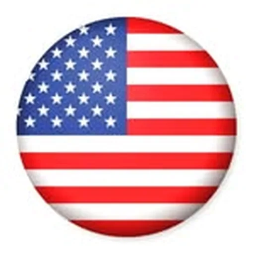 @usa.vibez__ profile image