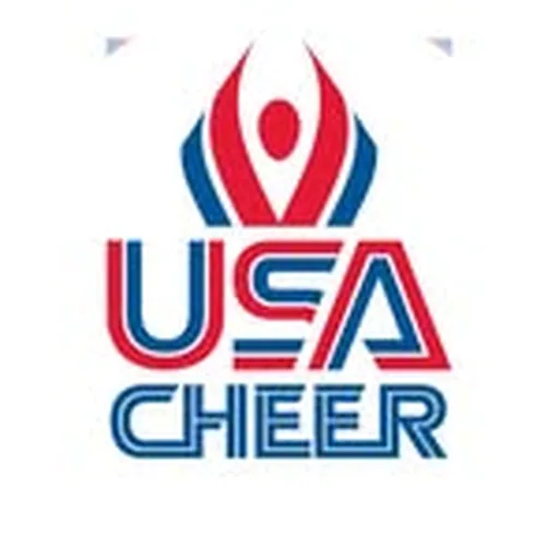 @usa_cheer profile image