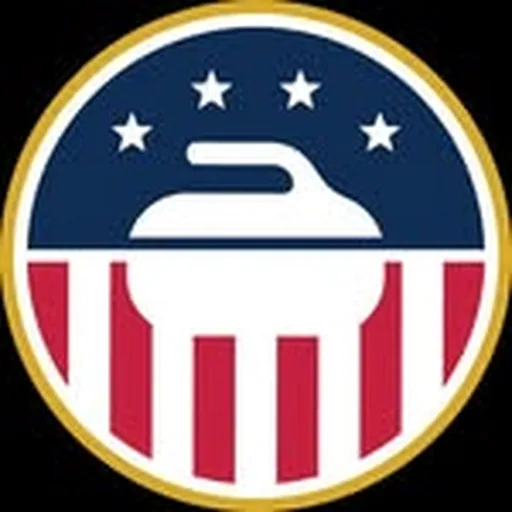 @usa_curl profile image
