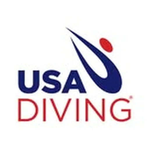 @usa_diving profile image