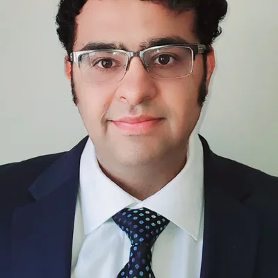 @usa_immigration.attorney profile image