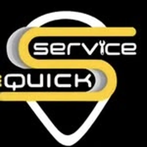 @usa_quick_service profile image