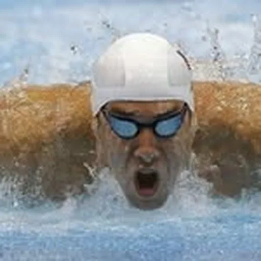 @usa_swimming_teams profile image