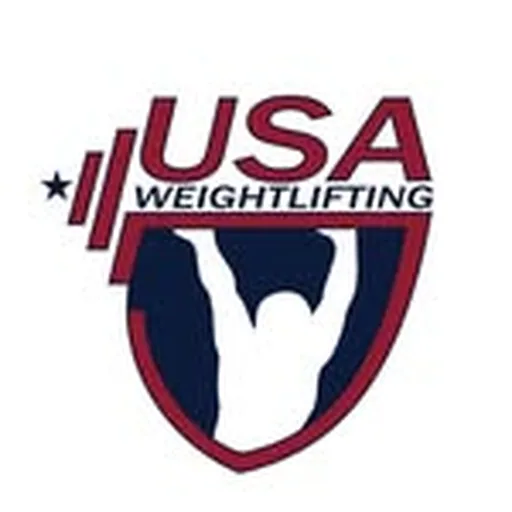 @usa_weightlifting profile image
