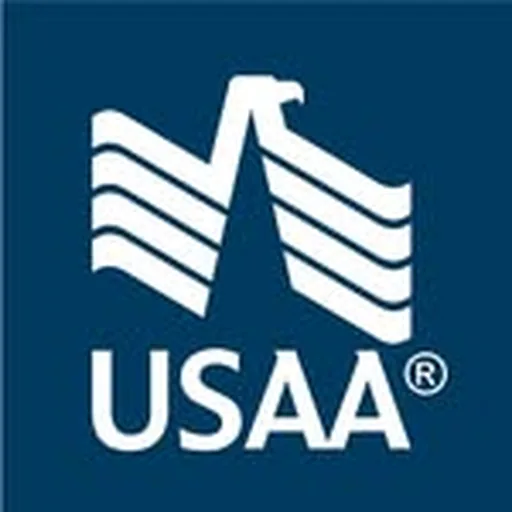 @usaa profile image