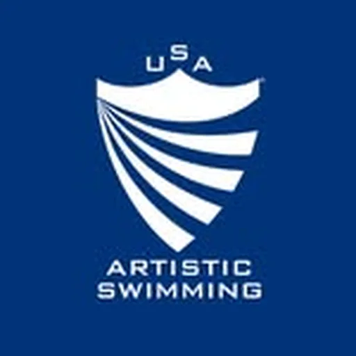 @usaartisticswimming profile image