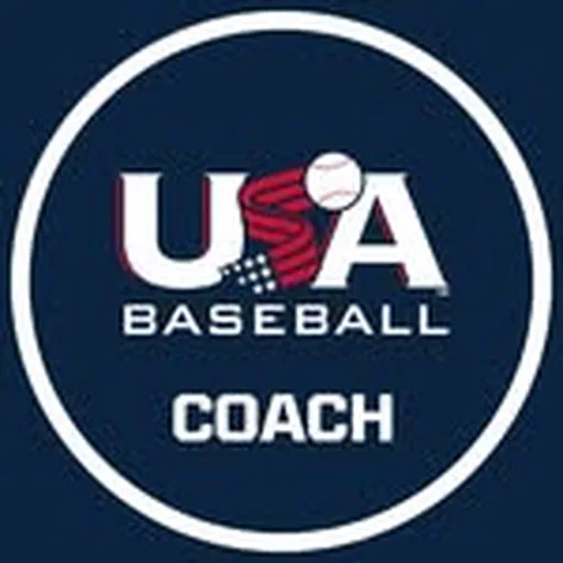 @usabasecoach profile image