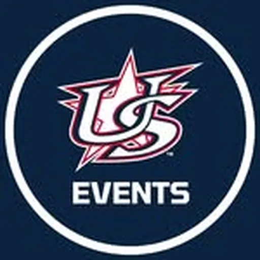@usabaseevents profile image