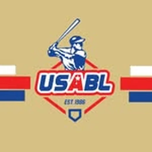 @usabl profile image