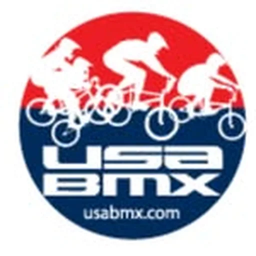 @usabmx profile image