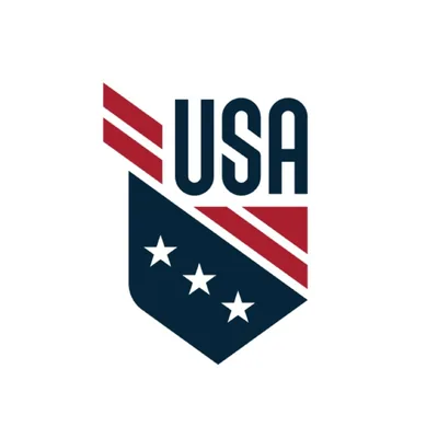 @usabs profile image