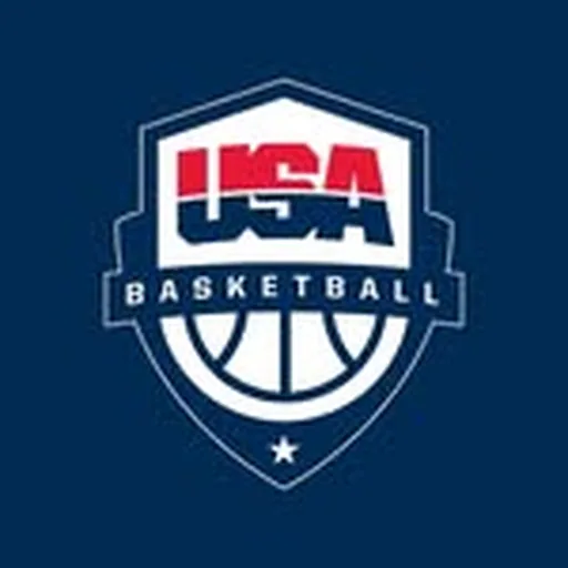 @usabyouth profile image