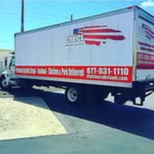 @usachoicellcfoods profile image