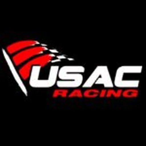 @usacnation profile image