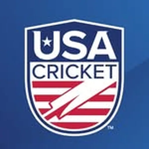 @usacricket profile image