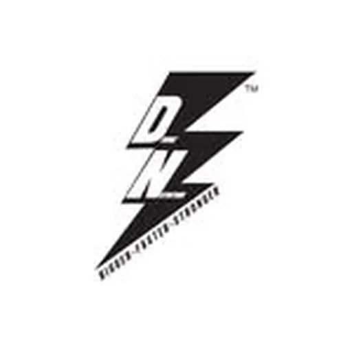 @usadivinenutrition profile image
