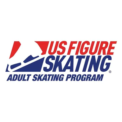 @usadultskating profile image