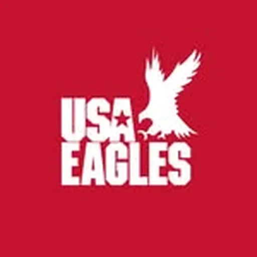 @usaeagles profile image