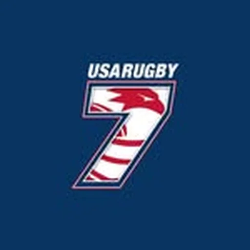 @usaeagles7s profile image