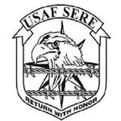 @usaf_gosere profile image