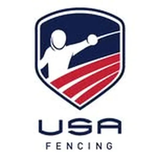 @usafencing profile image