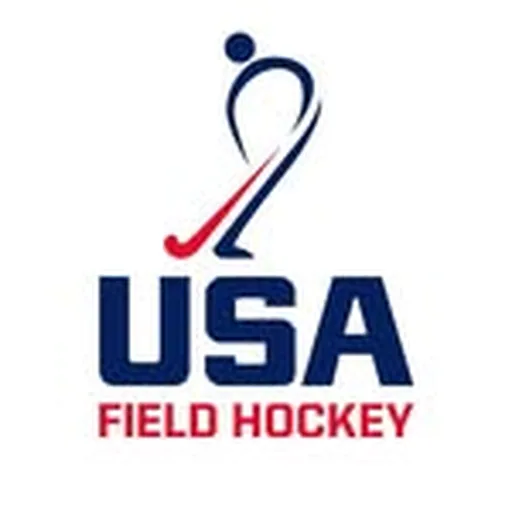 @usafieldhockey profile image