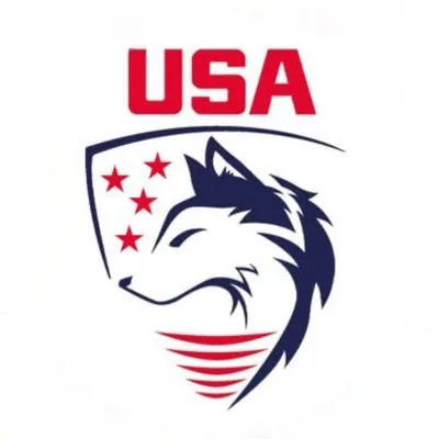 @usafieldhockey_mnt profile image