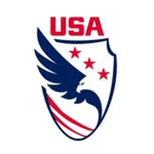 @usafieldhockey_wnt profile image