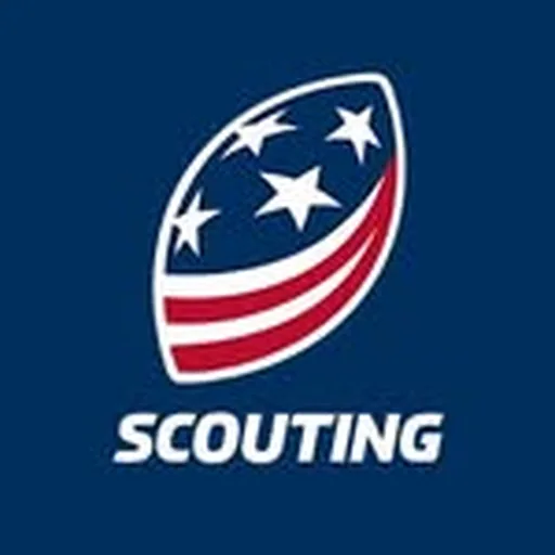 @usafootballscouting profile image
