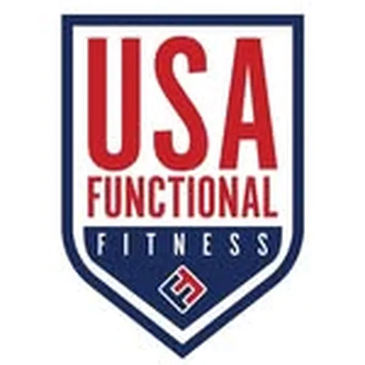 @usafunctionalfitness profile image