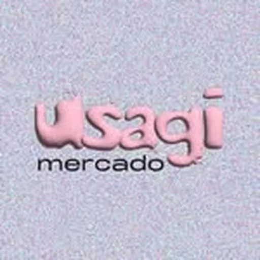 @usagi.mercado profile image