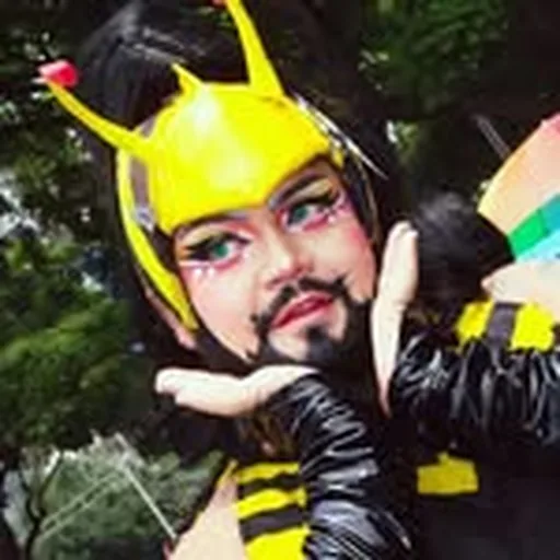 @usagi_glitter profile image