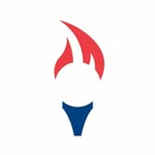 @usagolf profile image