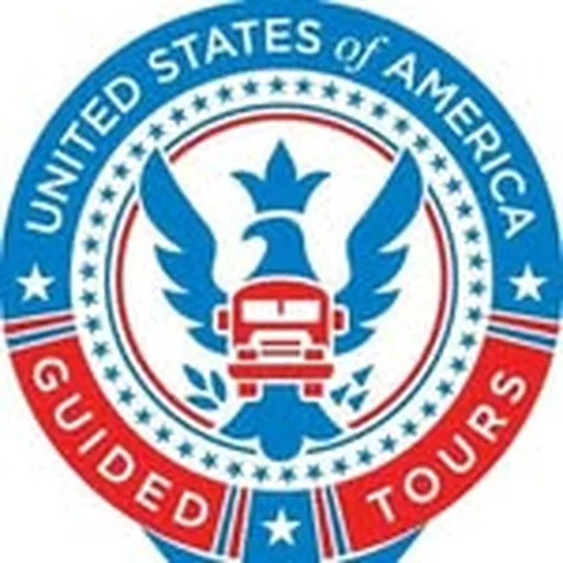 @usaguidedtours profile image