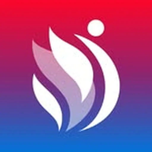 @usagym profile image