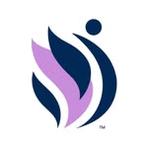 @usagymrg profile image