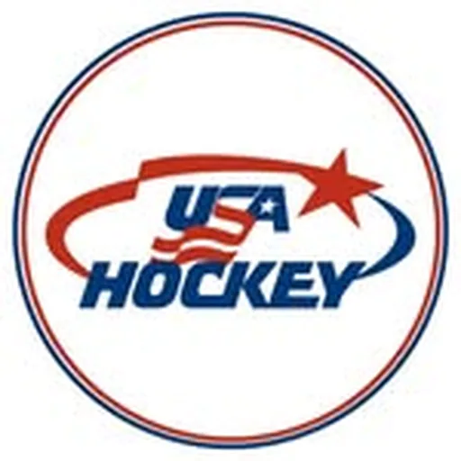 @usahockey profile image