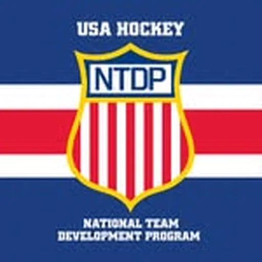 @usahockeyntdp profile image