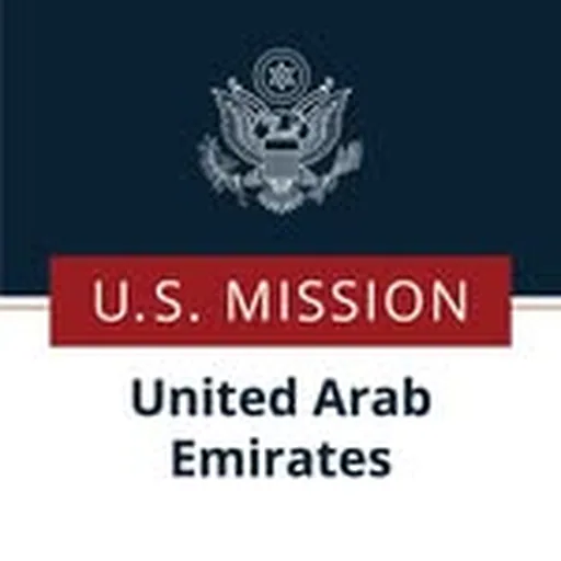 @usainuae profile image
