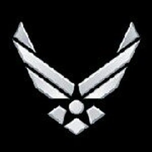 @usairforce profile image