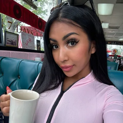 @usajenna04 profile image