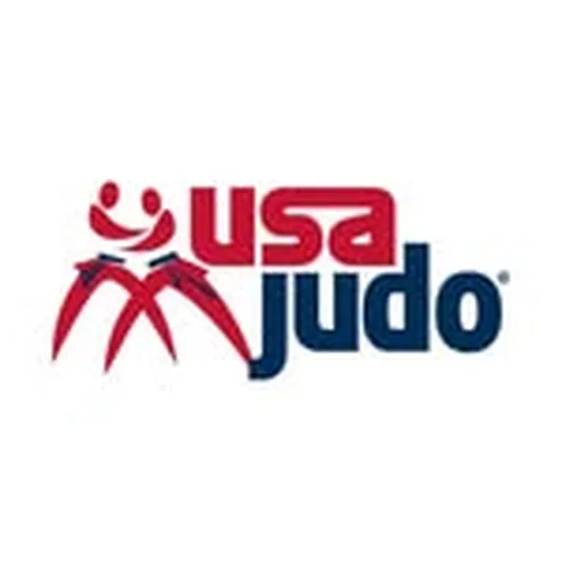 @usajudoofficial profile image