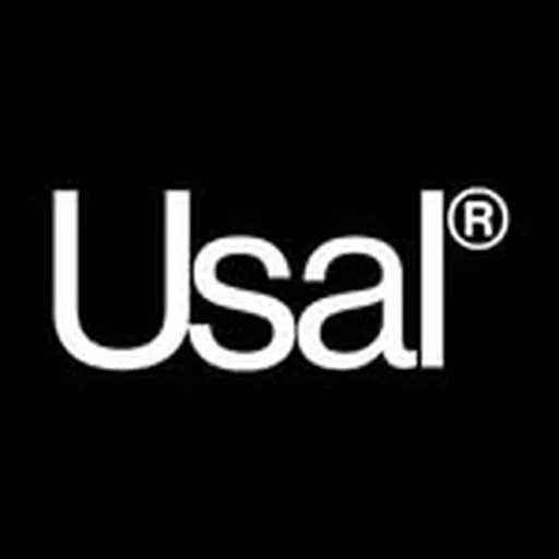 @usal.project profile image