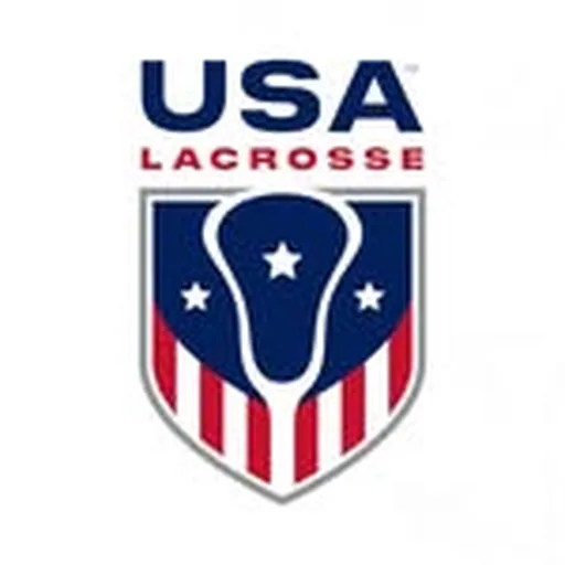 @usalacrosse profile image