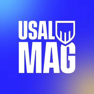 @usalmag profile image