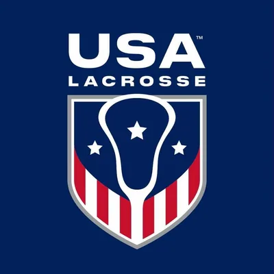 @usalmnt profile image